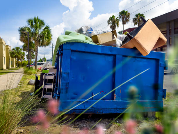 Best Property Management Cleanouts  in Hunters Creek, FL